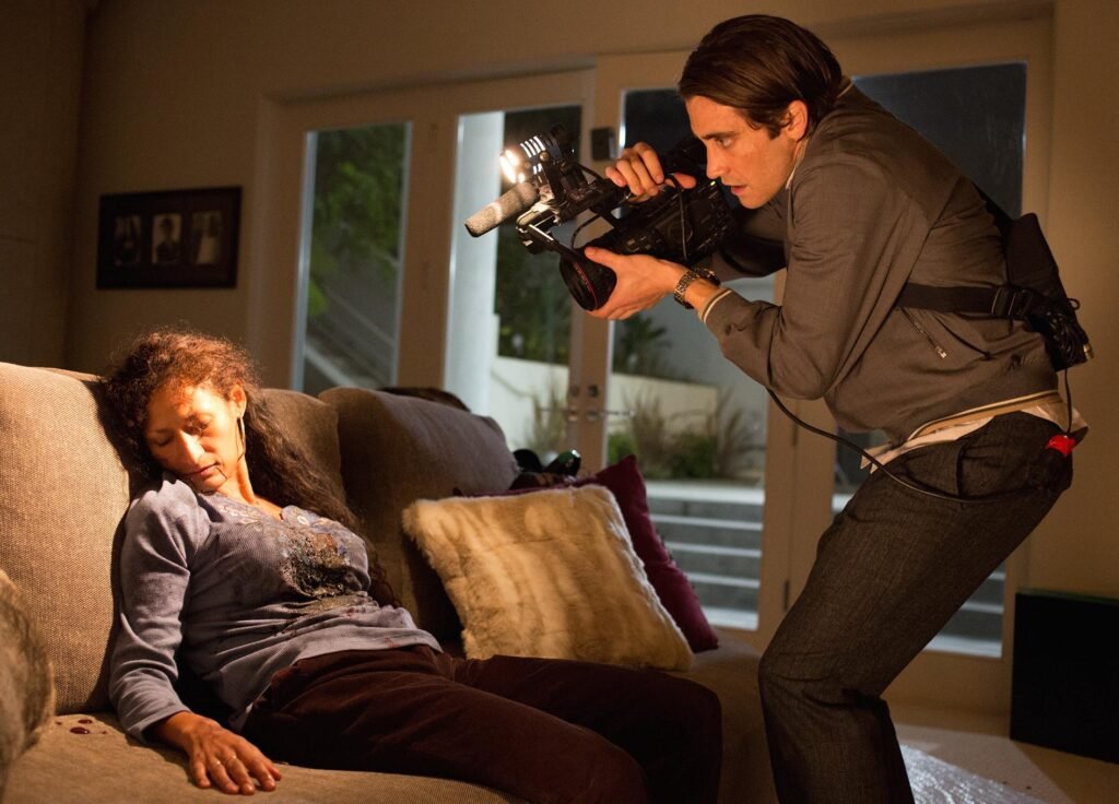 underrated movies you must watch