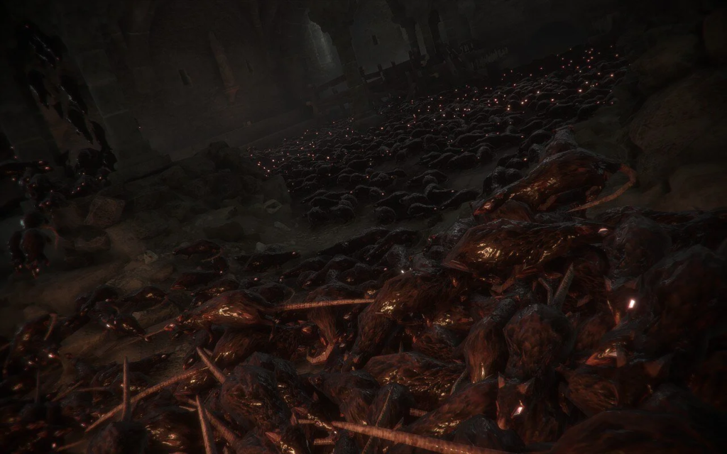 best story games to play in 2026 the last of us gameplay