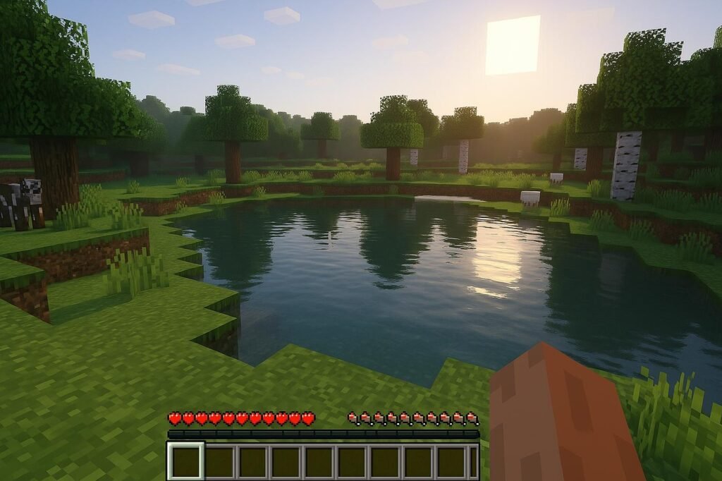 Games to Play While Listening to Podcast (Best Picks 2026)