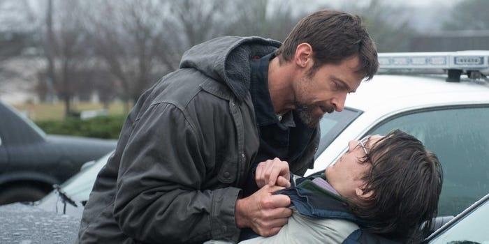 underrated movies you must watch