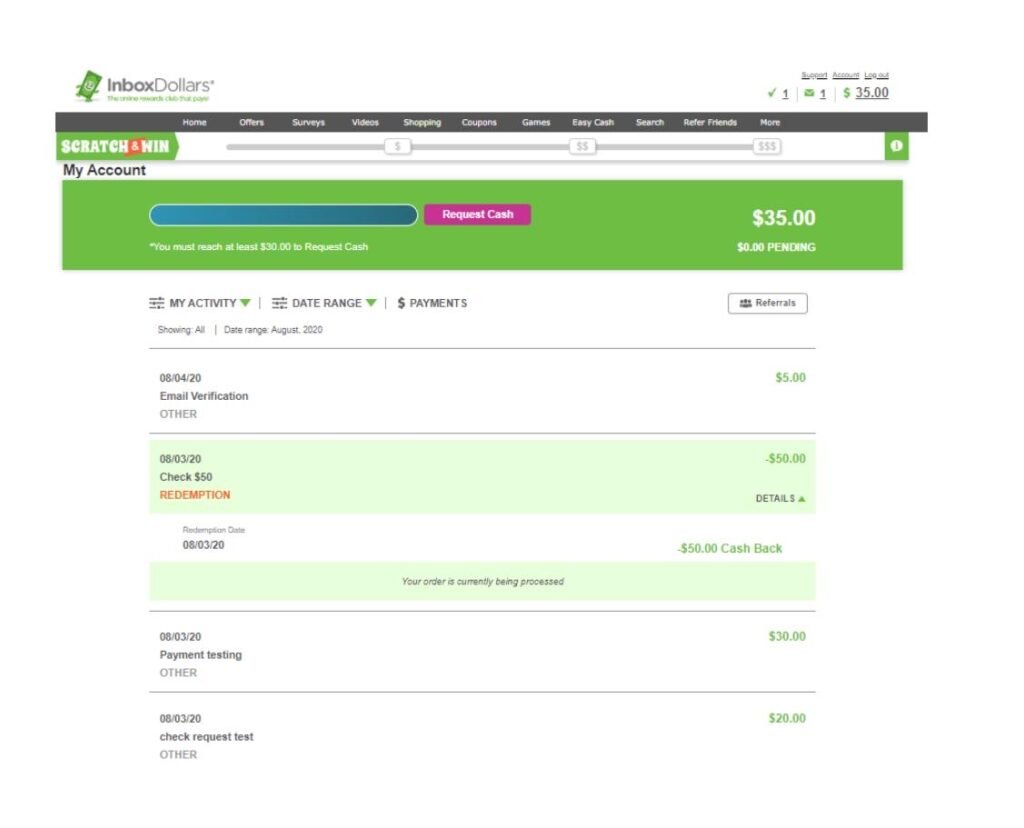 Gaming Platform to Earn Money: Top 5 Apps in 2026