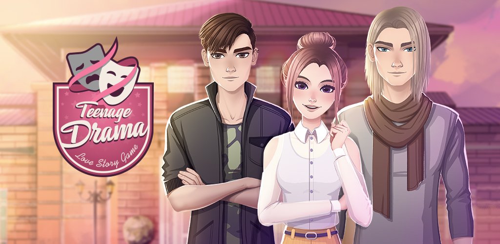 best story games to play in 2026 the last of us gameplay