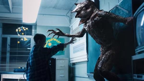 best tv series to binge watch breaking bad scene
