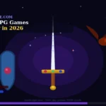 best rpg games to play in 2026 fantasy sword shield and dragon