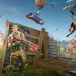 best multiplayer games 2026 battle royale online action gameplay