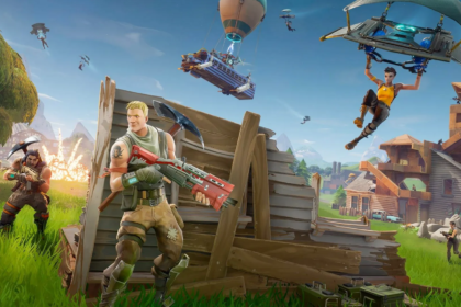 best multiplayer games 2026 battle royale online action gameplay