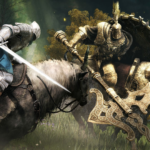 fantasy rpg adventure game best role playing games top 7 2026
