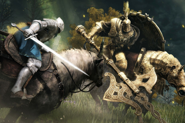 fantasy rpg adventure game best role playing games top 7 2026