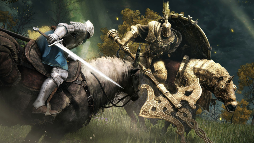 fantasy rpg adventure game best role playing games top 7 2026