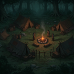 Best Survival Games to Play in 2026 (Top 7 Picks)