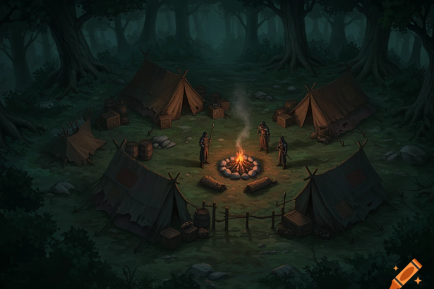 Best Survival Games to Play in 2026 (Top 7 Picks)