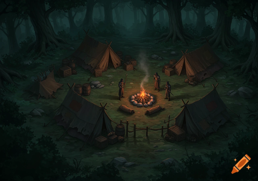 Best Survival Games to Play in 2026 (Top 7 Picks)