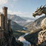 Best Fantasy TV Series to Watch in 2026 (Top 7 Picks)