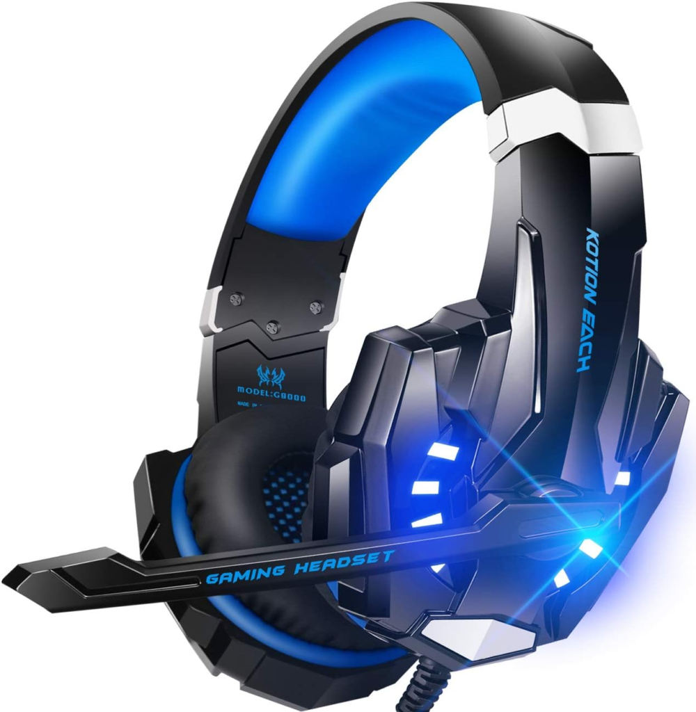 best video game soundtracks of all time top 10 OST gaming music headphones