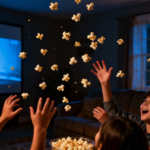 best comedy movies to watch 2026 movie night popcorn fun entertainment