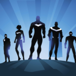 best marvel movies ranked