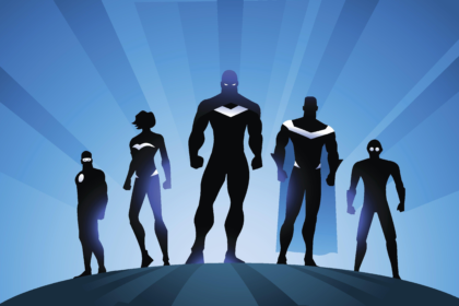 best marvel movies ranked